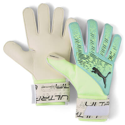 Rękawice bramkarskie PUMA Ultra Grip 2 Rc