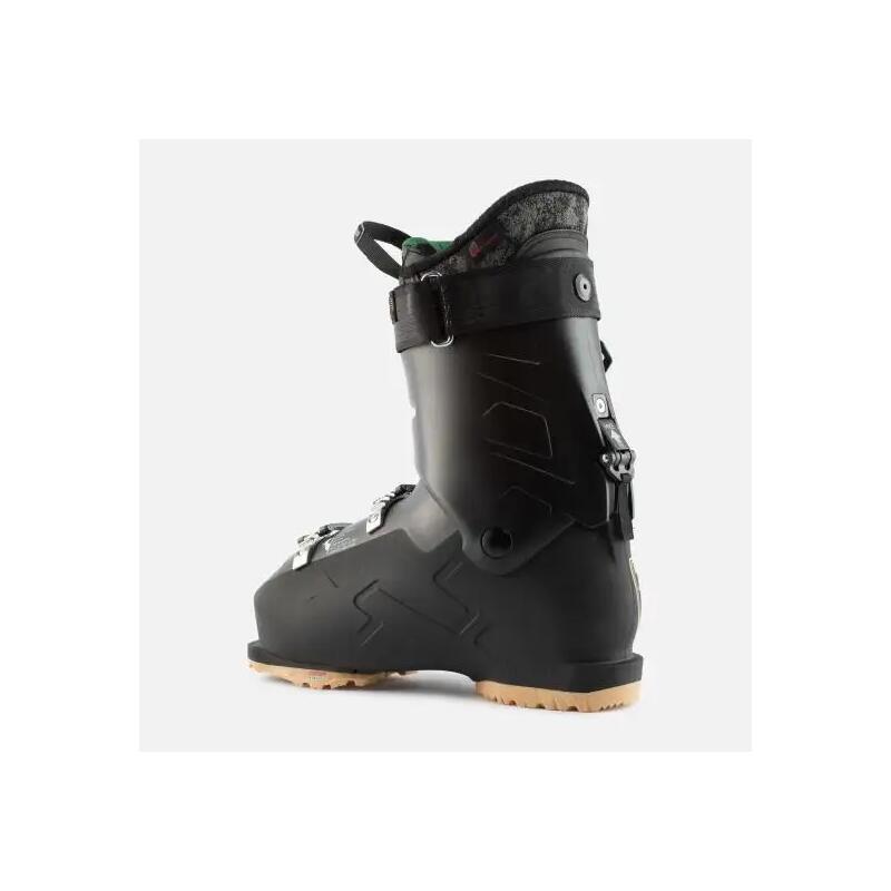 Chaussures De Ski Track 130 Gw Homme