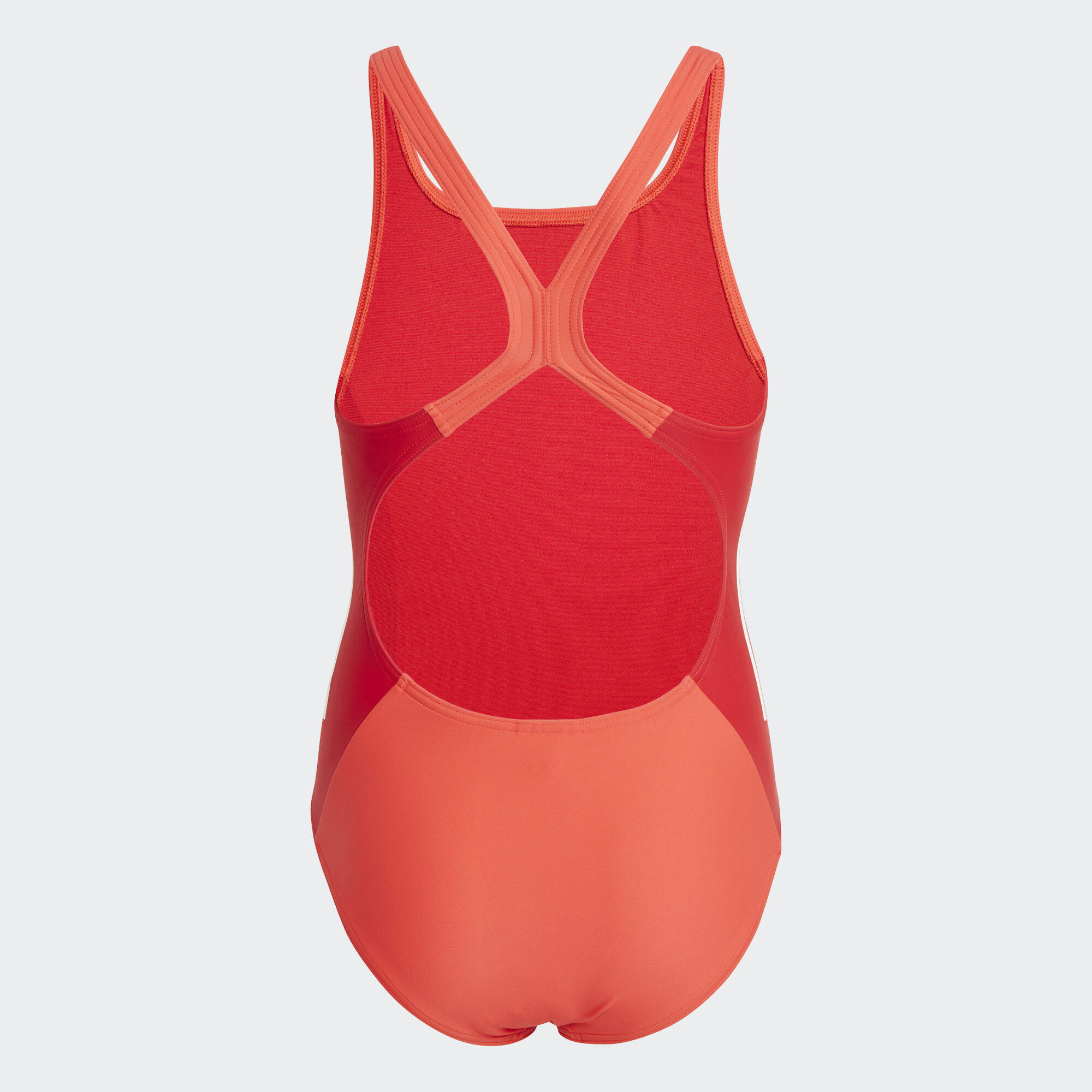 Maillot de bain Cut 3-Stripes 4/5