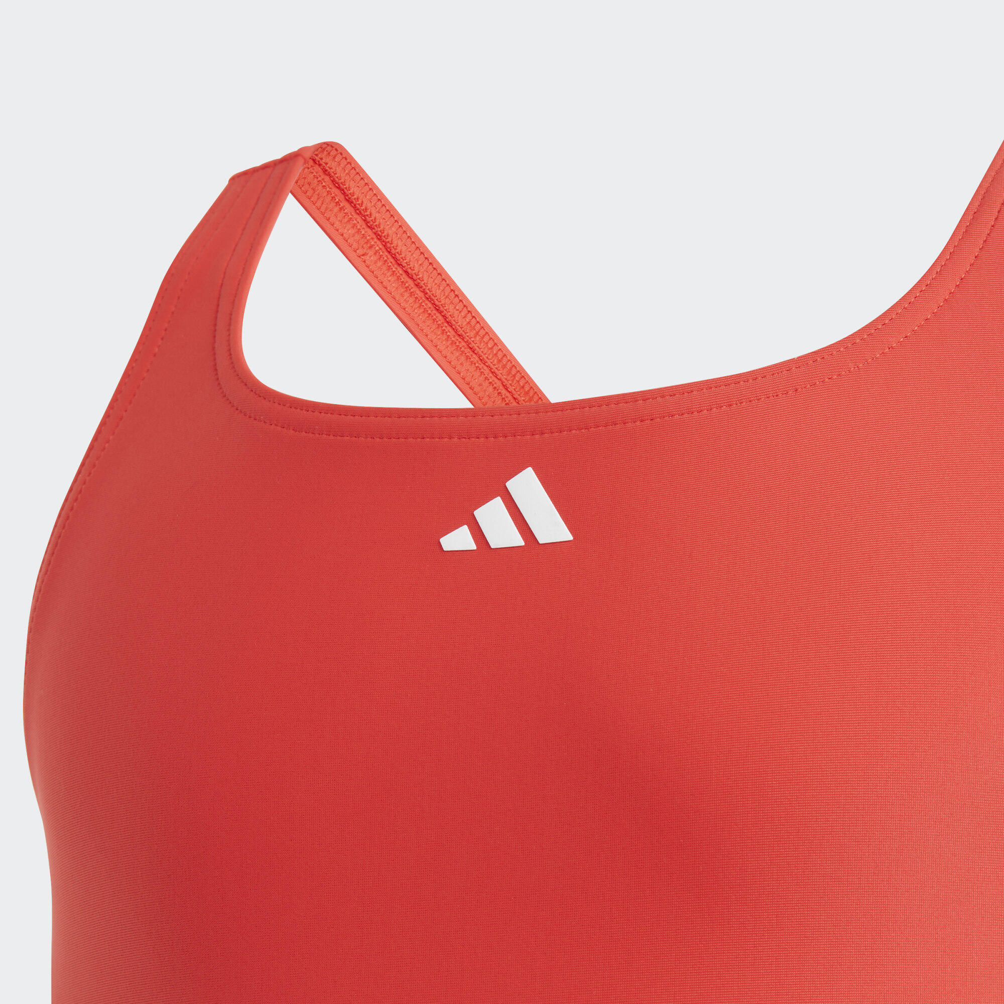 Maillot de bain Cut 3-Stripes 3/5