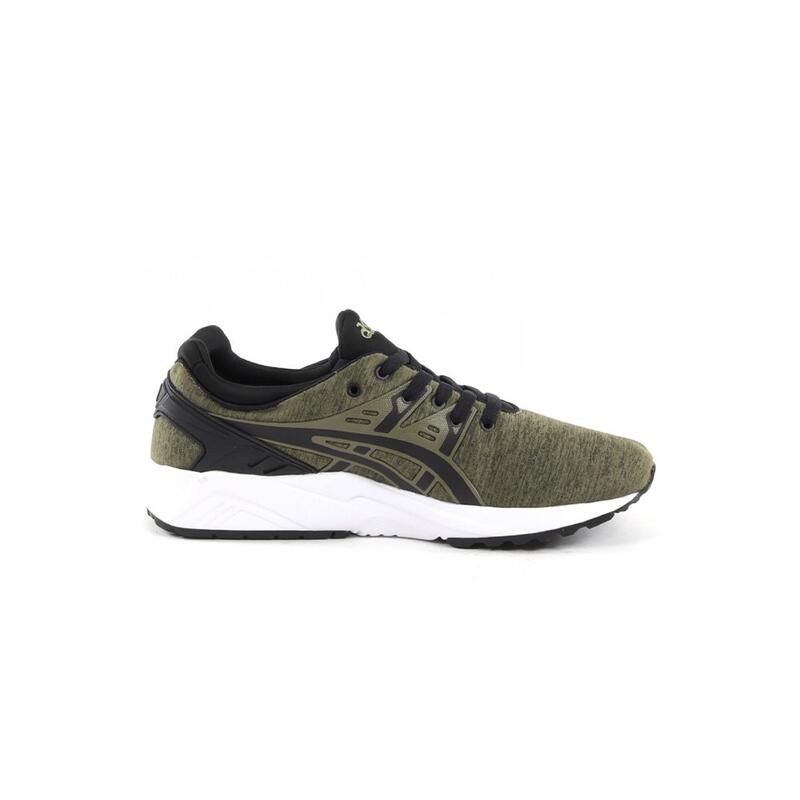 Gel Kayano Trainer Evo Baskets mode Homme