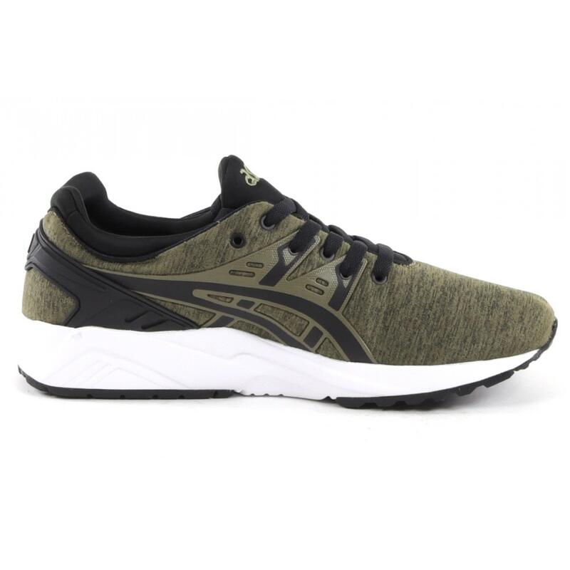 Gel Kayano Trainer Evo Baskets mode Homme