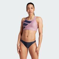 Bikini Big Bars
