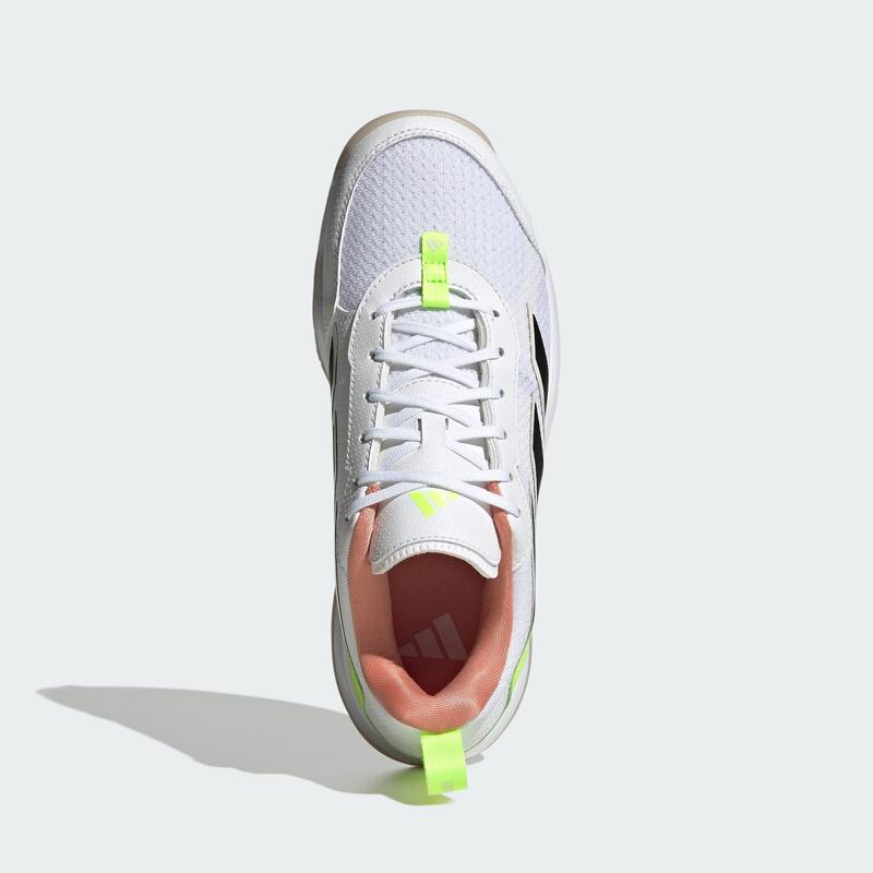 Scarpe da tennis Avaflash Low