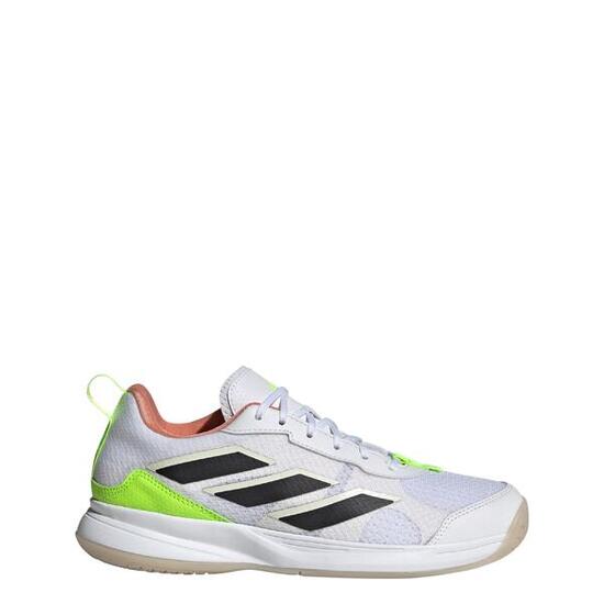 Zapatilla Avaflash Low Tennis
