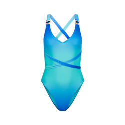 Maillot de bain Club Tropicana