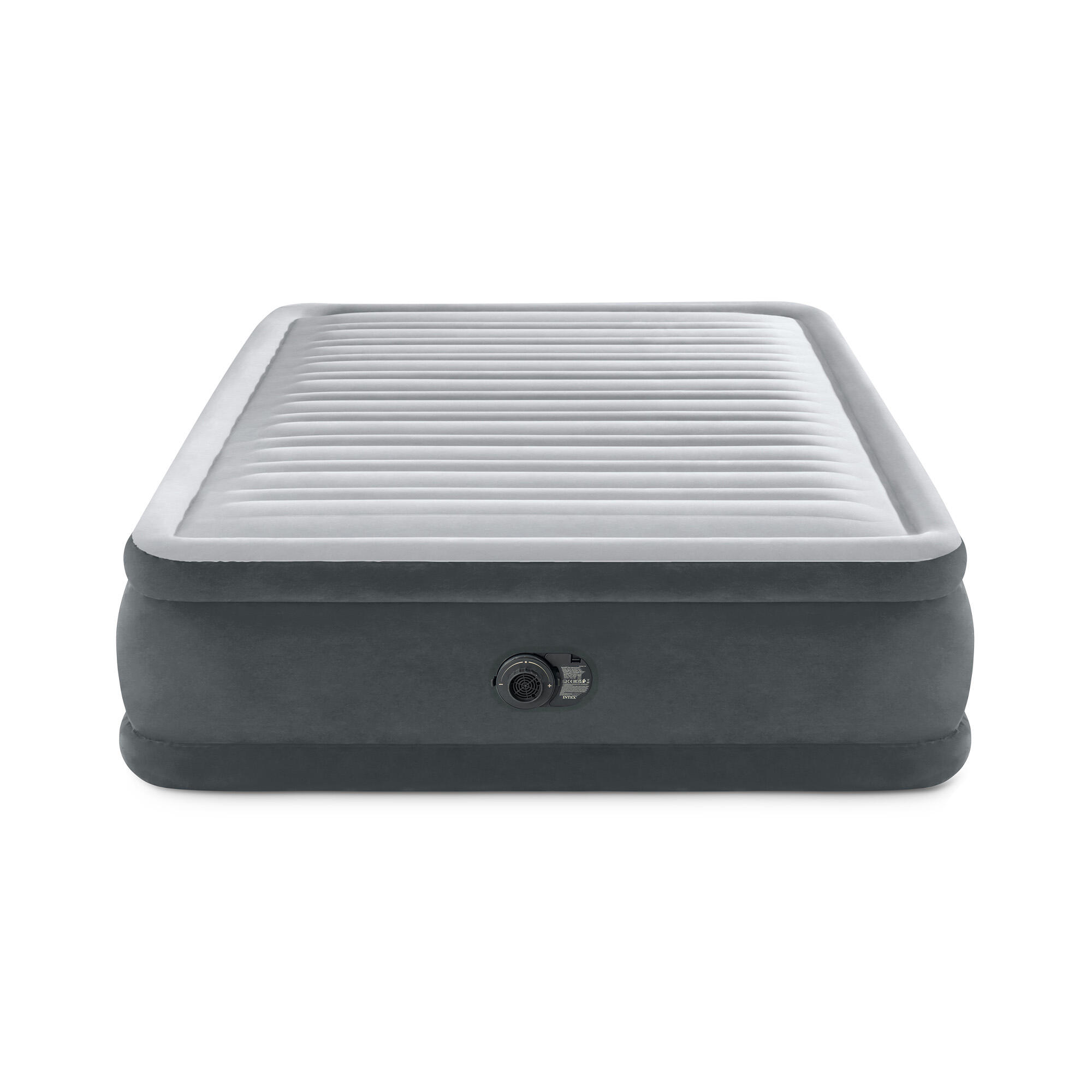 INTEX Colchón hinchable INTEX Comfort Plush