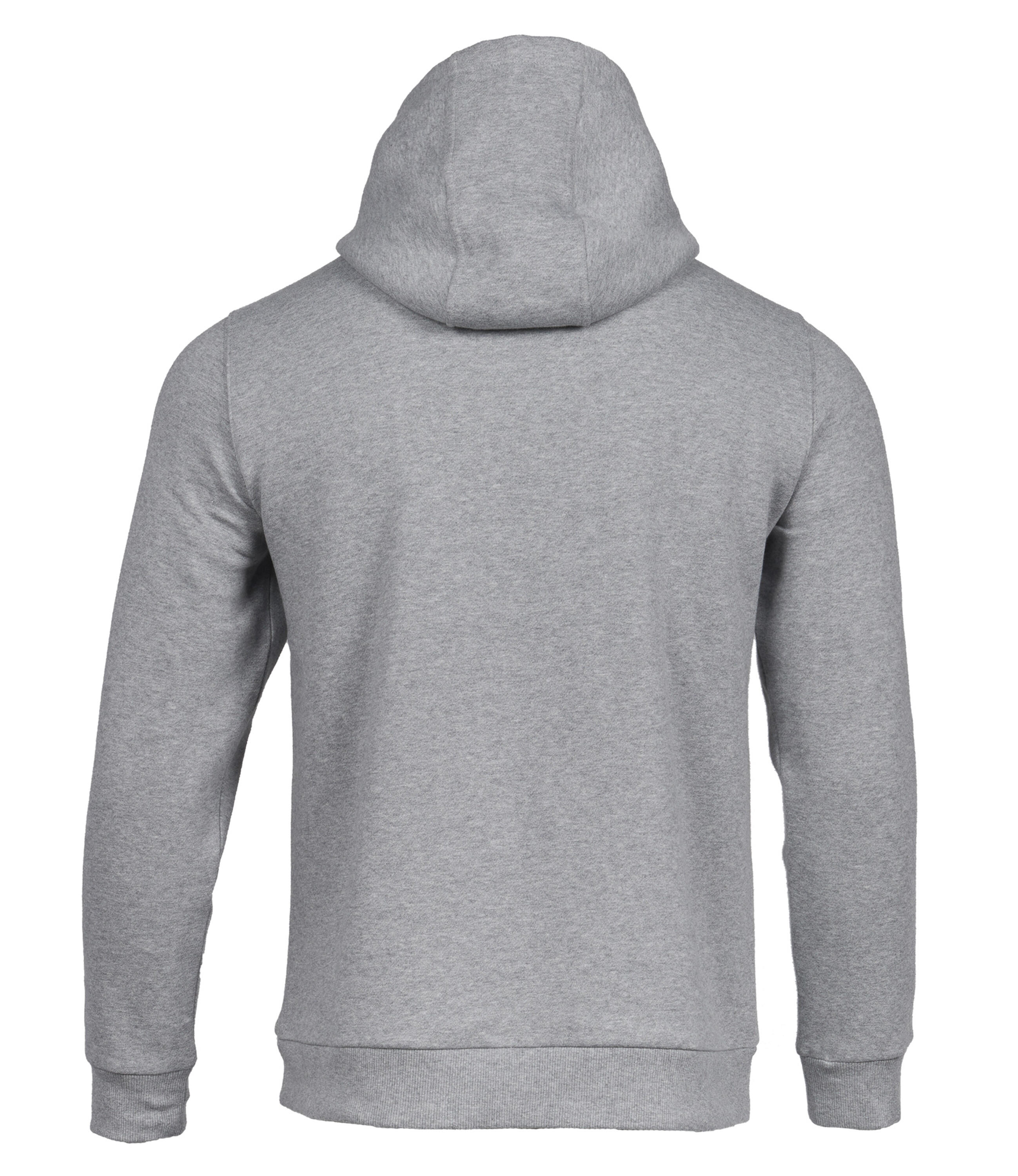 Sweat Rugby World Cup - RWC - Collection officielle Coupe du Monde de Rugby 2023 2/4