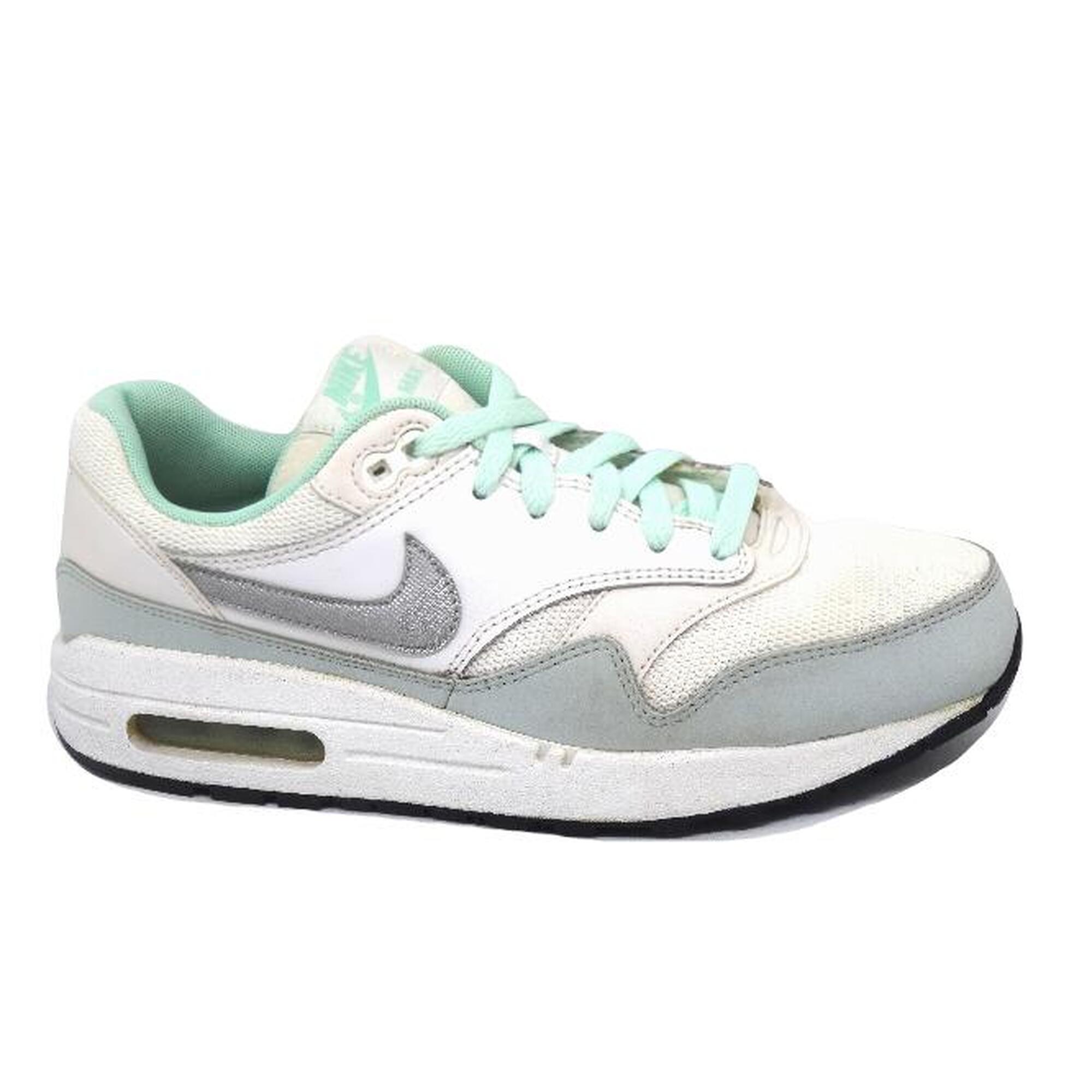 NIKE Reconditionné Air max 1 - Nike Très bon état