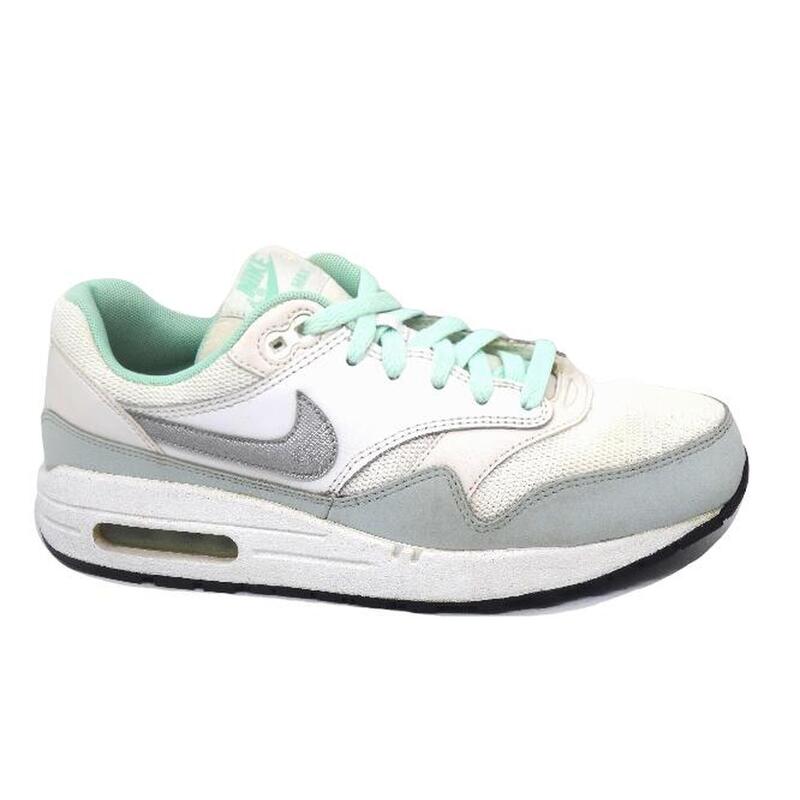 Seconde vie - Air max 1 - Nike Très bon état