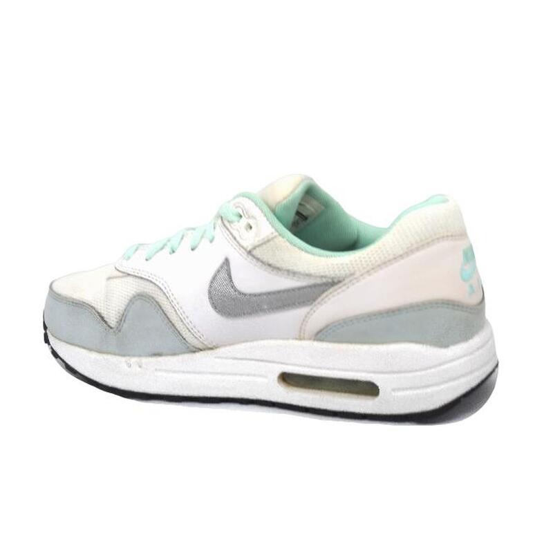 Reconditionné Air max 1 - Nike Très bon état