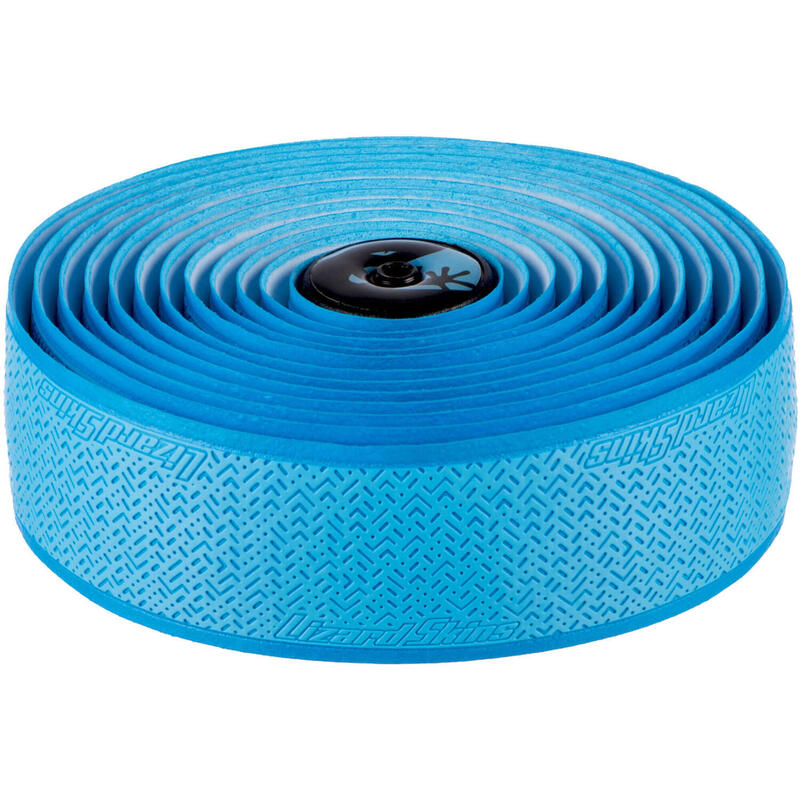 Cinta de manillar Lizard Skins DSP Bar Tape 2.5 pro