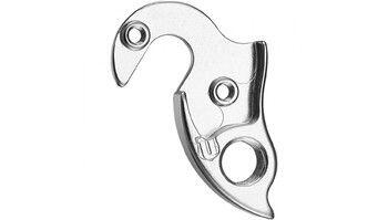 Union derailleurpad gh-240 voor centurion. merida. wilier