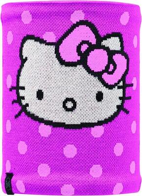 Hello Kitty Kinder-Winterschlafsack