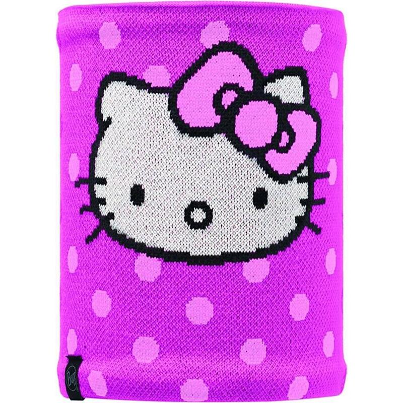 Hello Kitty Kinder-Winterschlafsack