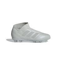 Nemeziz 18+ Fg Chaussures de football Homme