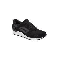 Gel Lyte III Baskets mode Homme