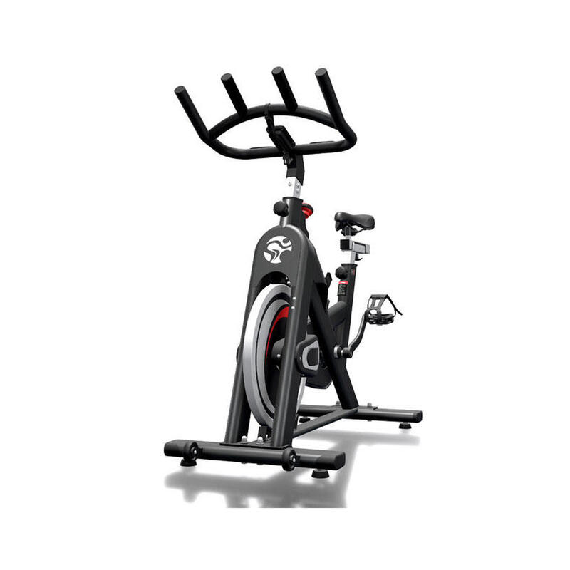 Indoor Cycling Life Fitness IC1