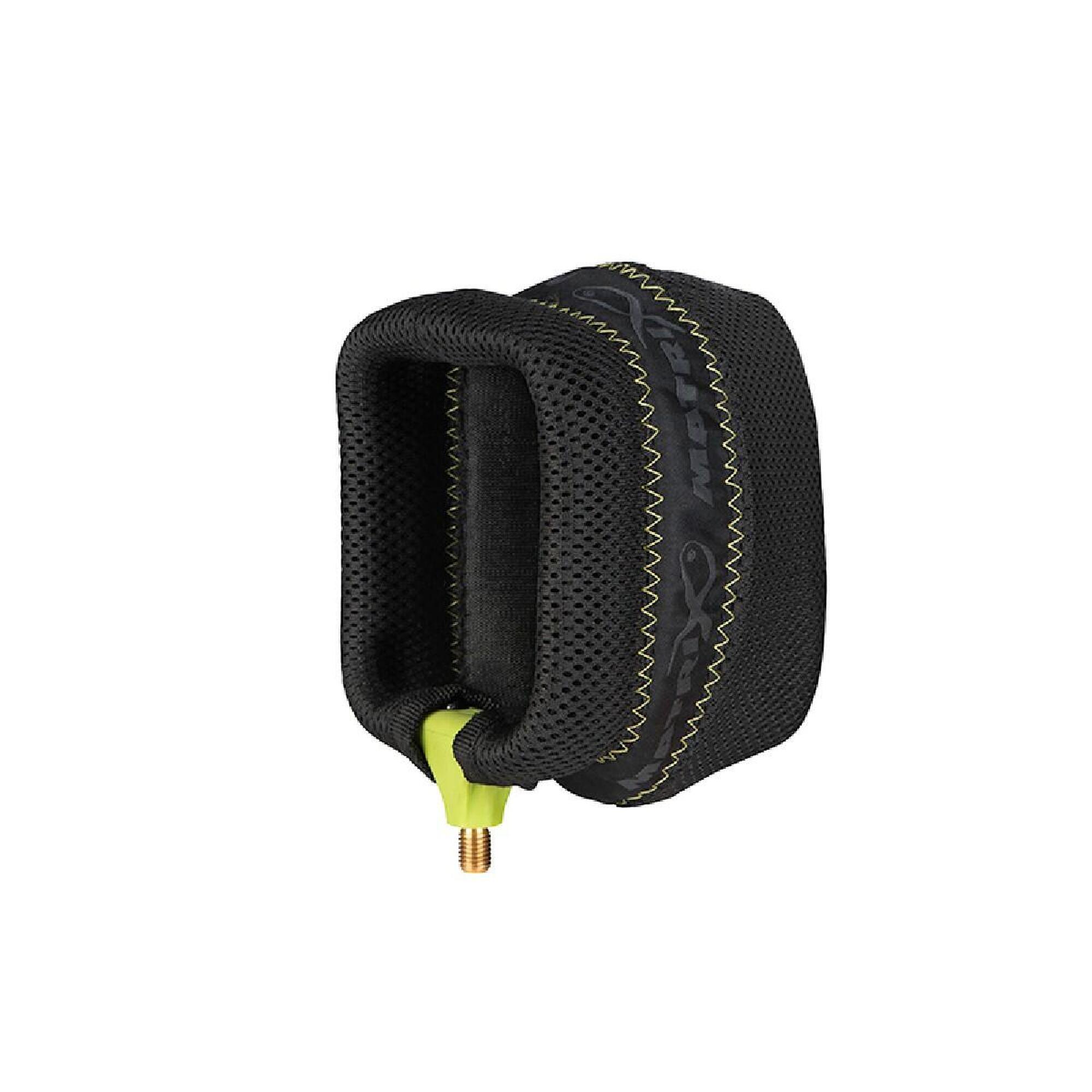 FISH MATRIX Fox Matrix Mini Pole Sock - Fox Matrix Viskoffer & Toebehoren