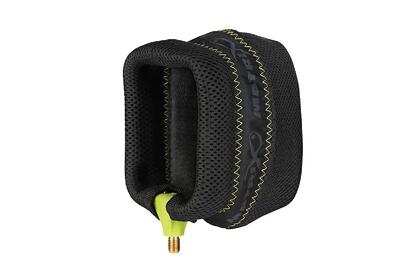 Fox matrix mini pole sock - fox matrix viskoffer & toebehoren
