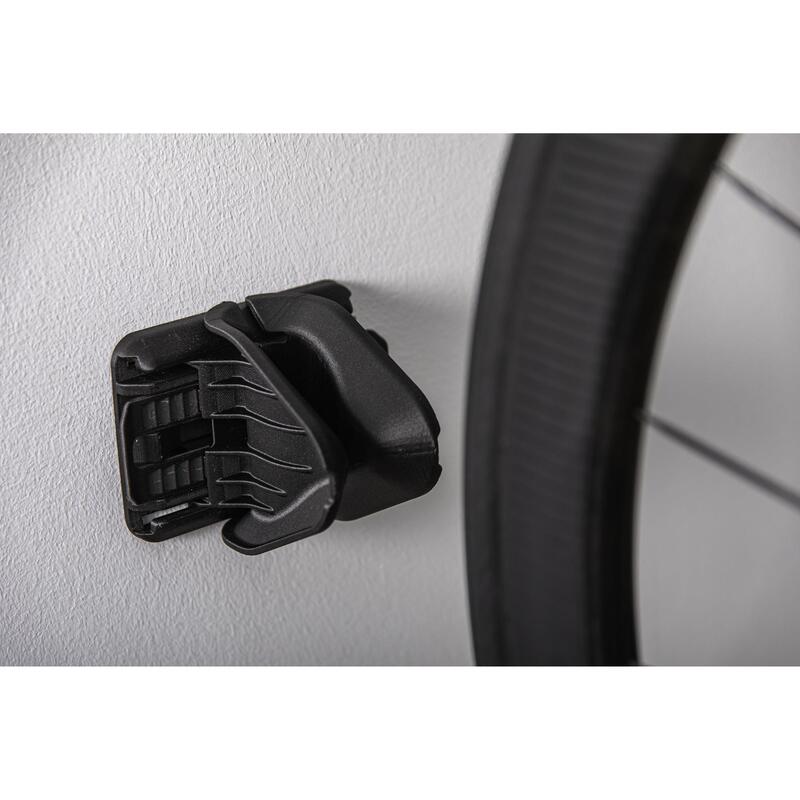 Hiplok JAW Compact Wall Mounted Holder