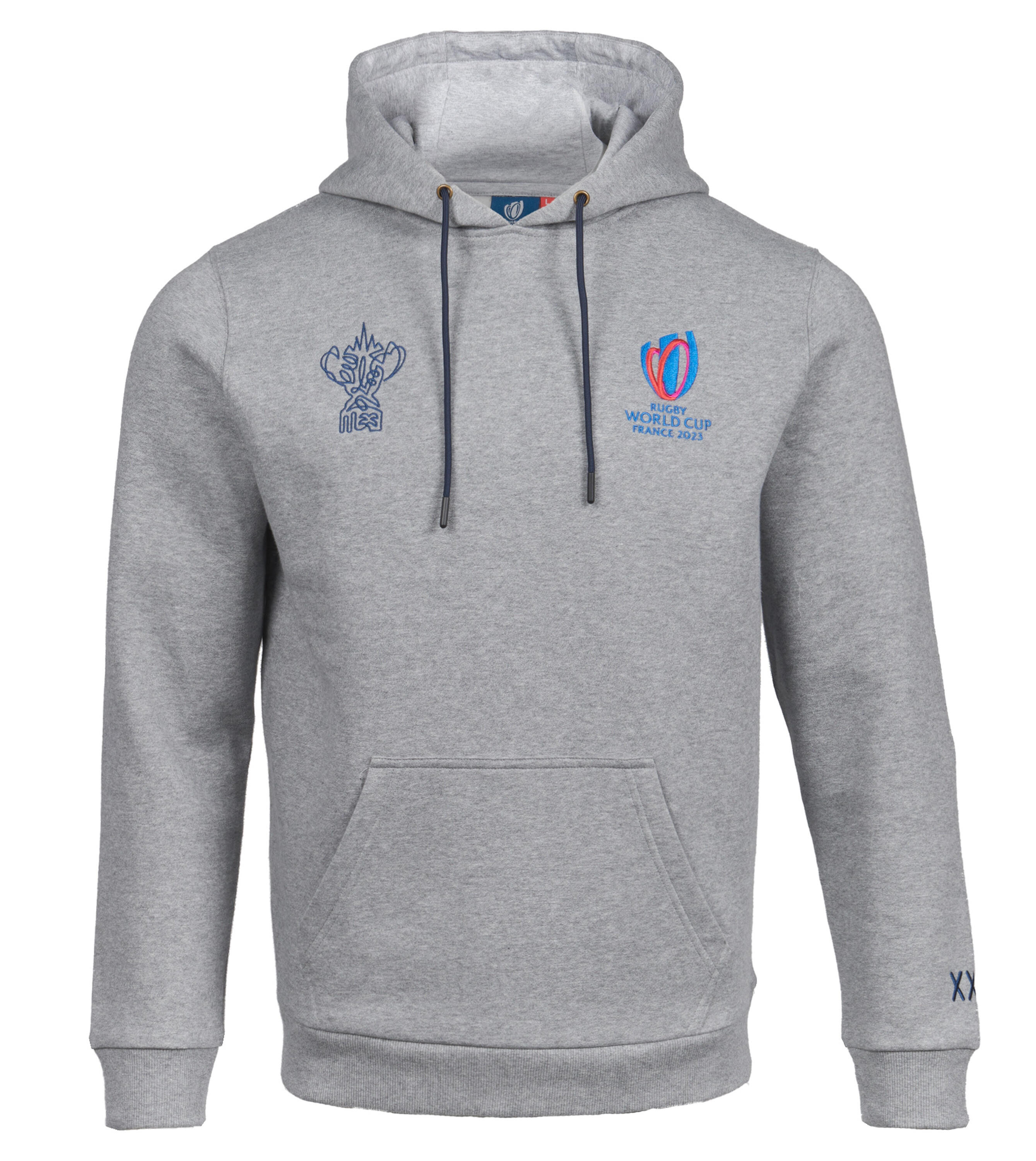 RUGBY WORLD CUP 2023 picture