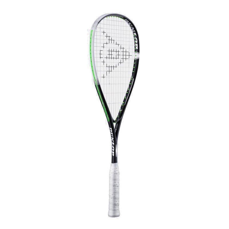 Rakieta do squasha Dunlop Sonic Core Evolution 130