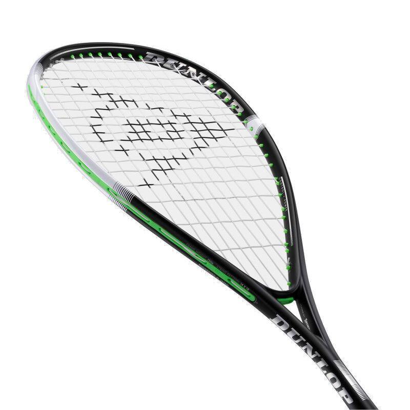 Rakieta do squasha Dunlop Sonic Core Evolution 130 6/6