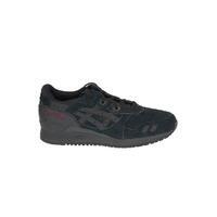 Gel Lyte III Baskets mode Homme