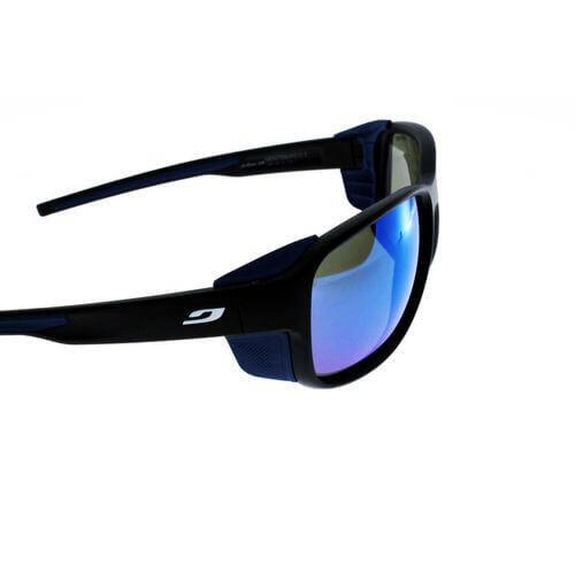 Occhiali da sole - MONTEBIANCO 2 SPECTRON Polarized 2/7