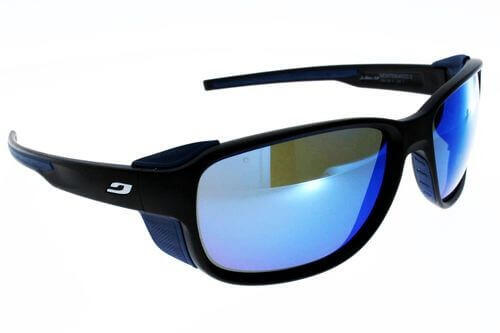 Occhiali da sole - MONTEBIANCO 2 SPECTRON Polarized 5/7