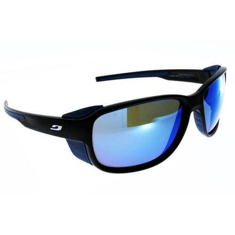 Ochelari de soare Montebianco 2 Polarized SP 3CF 5419414