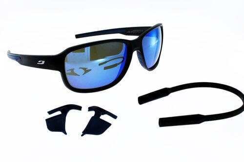 Occhiali da sole - MONTEBIANCO 2 SPECTRON Polarized 3/7