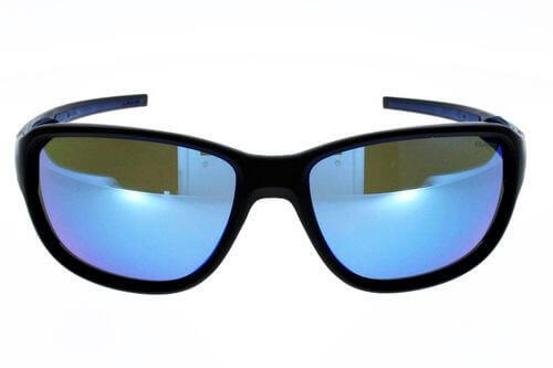 Occhiali da sole - MONTEBIANCO 2 SPECTRON Polarized 4/7