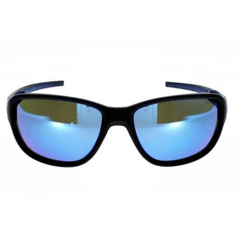 Ochelari de soare Montebianco 2 Polarized SP 3CF 5419414