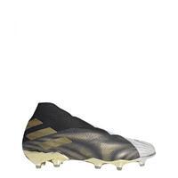 Nemeziz + Fg Chaussures de football Homme