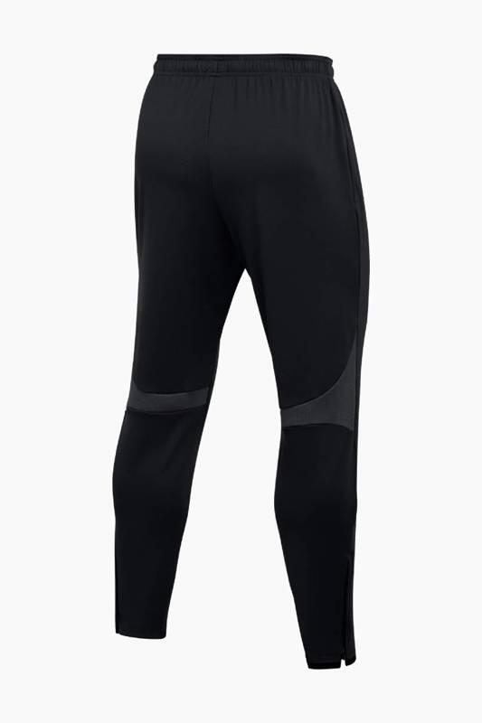 Spodnie Dresowe Męskie Nike DRI-FIT Academy Pro