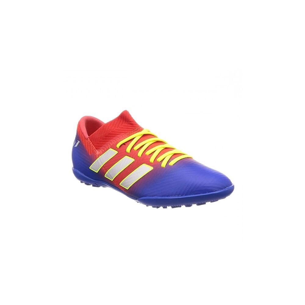 Nemeziz messi 18.3 clearance tf