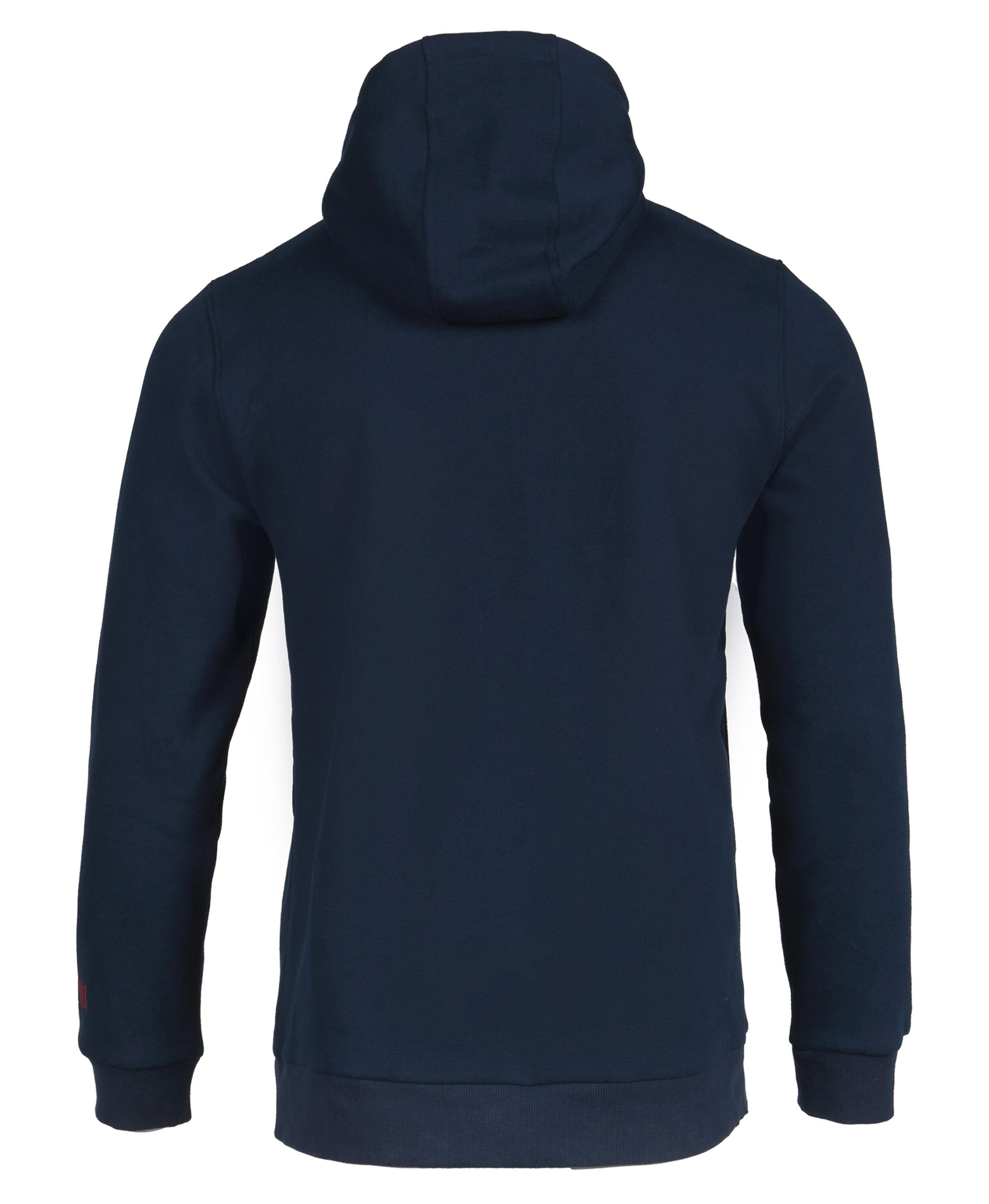 Sweat Rugby World Cup - RWC - Collection officielle Coupe du Monde de Rugby 2023 2/4