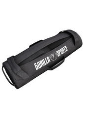 Fitness Power Bag 20/30 kg