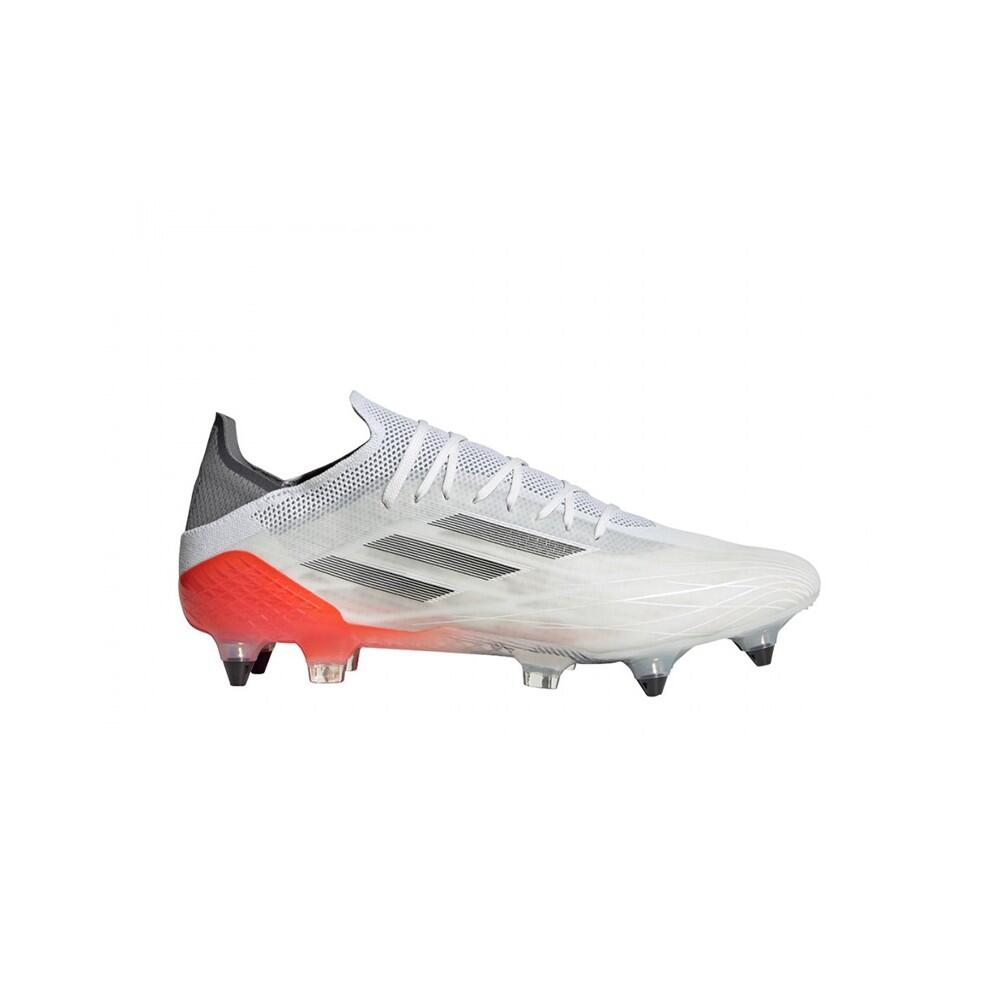 Crampons viss s chaussures de foot viss es crampons viss s