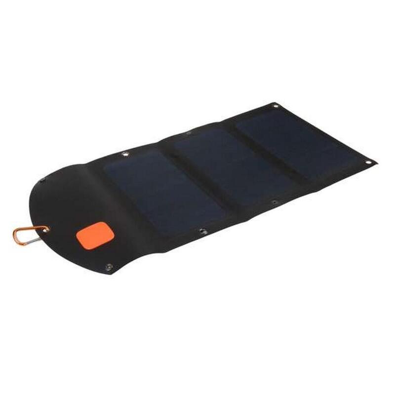 XTORM MATA SOLARNA 21W