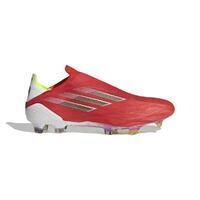 X Speedflow+ Fg Chaussures de football Homme