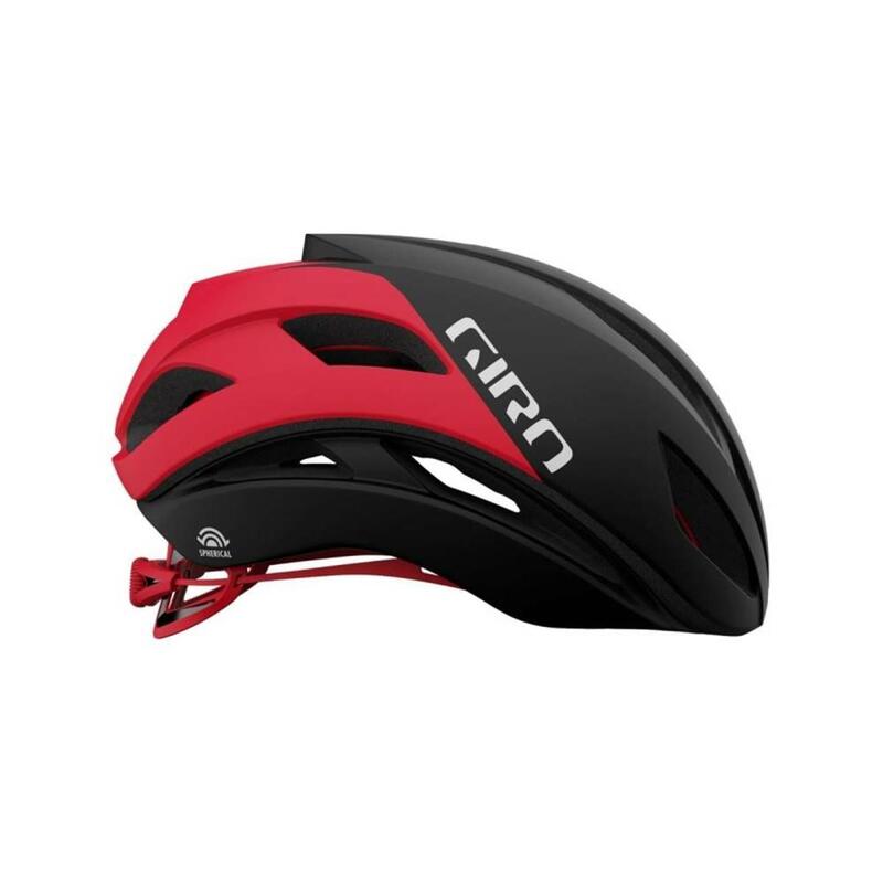 Giro Eclipse Spherical casque de route réglable MIPS® S