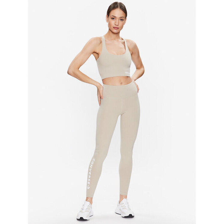 52dcef08-d6ef-4df0-b4fb-5b3a1aa0a91b_c30