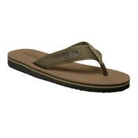 Tongs Homme RICO