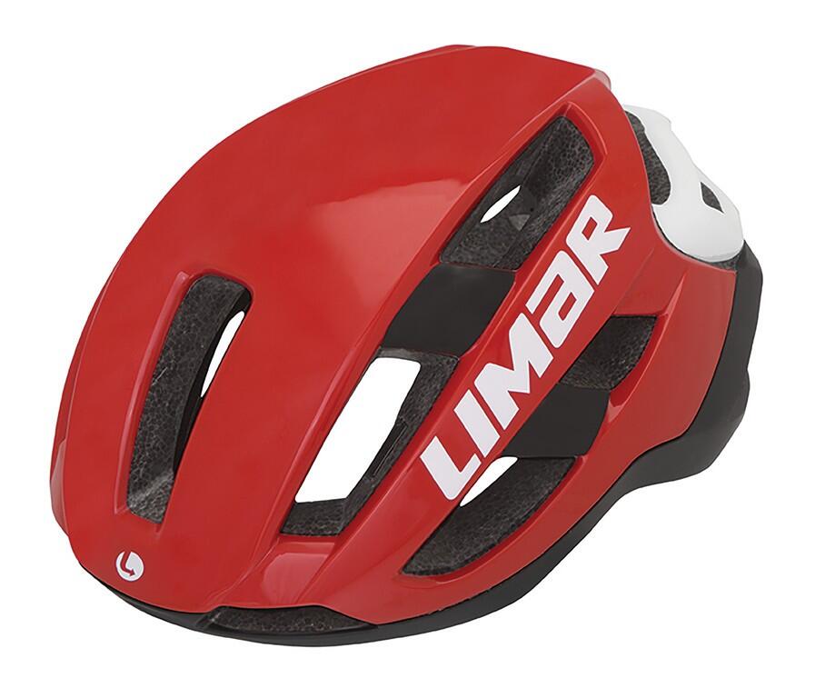 LIMAR picture
