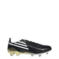 F50 Ghosted Adizero Chaussures de football Homme