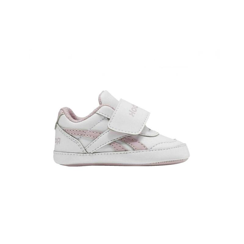 Rbk Royal Cl Jogger Layette Baskets mode Fille