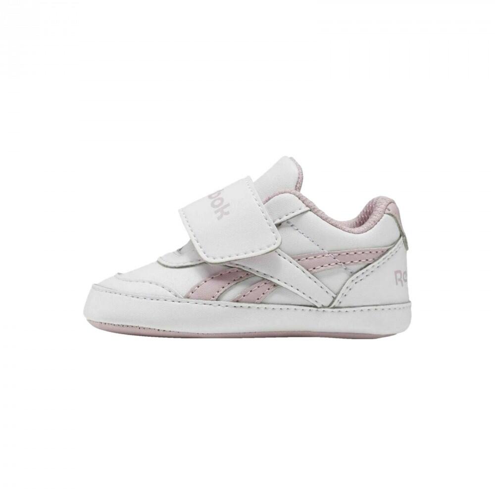 Rbk Royal Cl Jogger Layette Baskets mode Fille 2/3